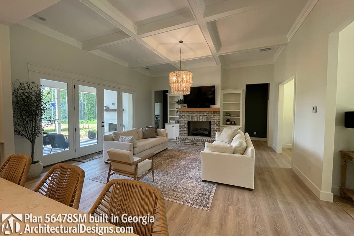 Client Photo id:  382313