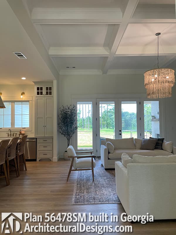 Client Photo id:  382314