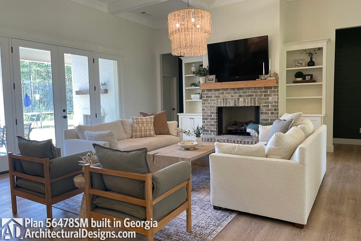 Client Photo id:  386965