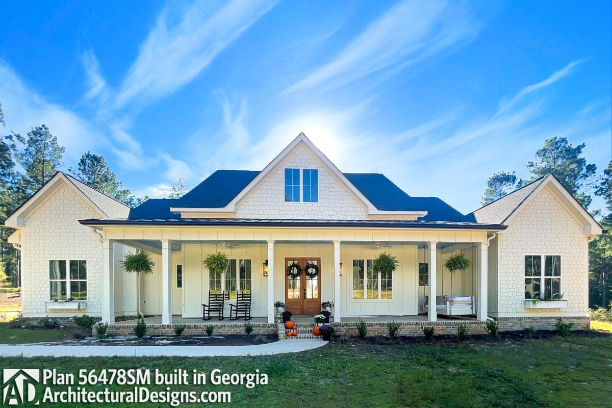 Client Photo id:  387247