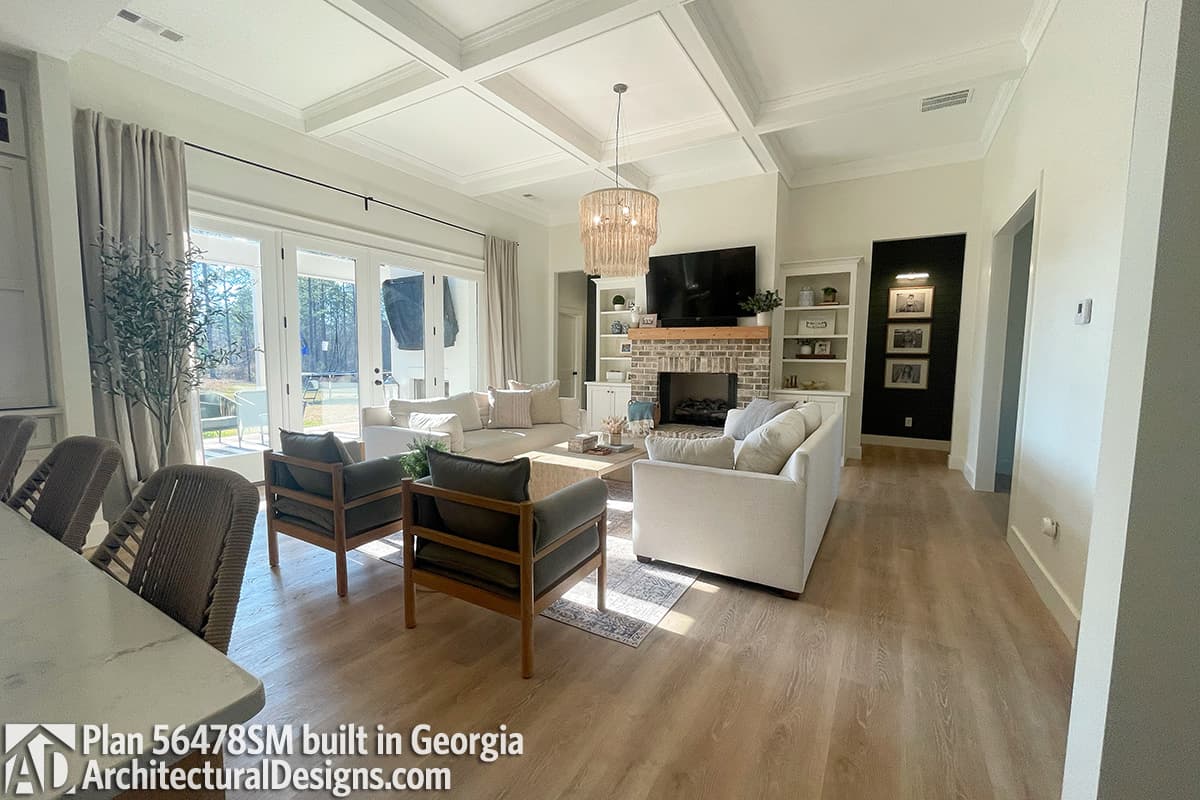 Client Photo id:  403741