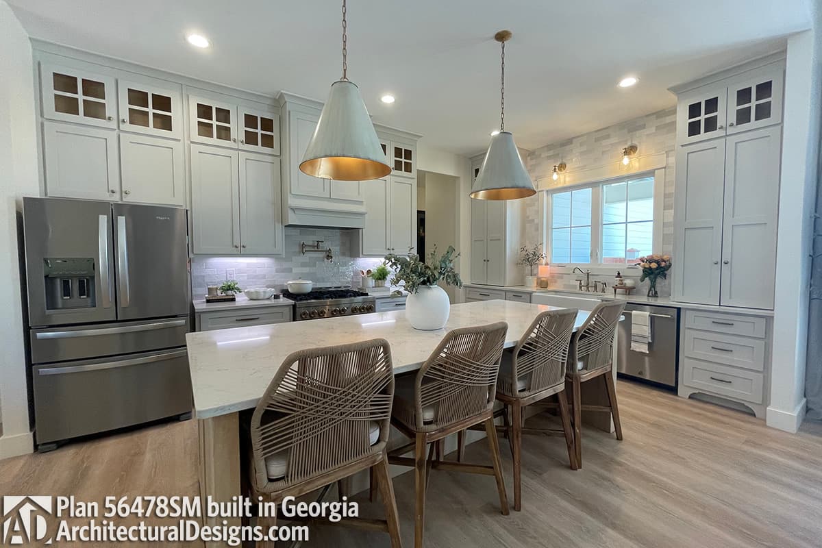 Client Photo id:  403742