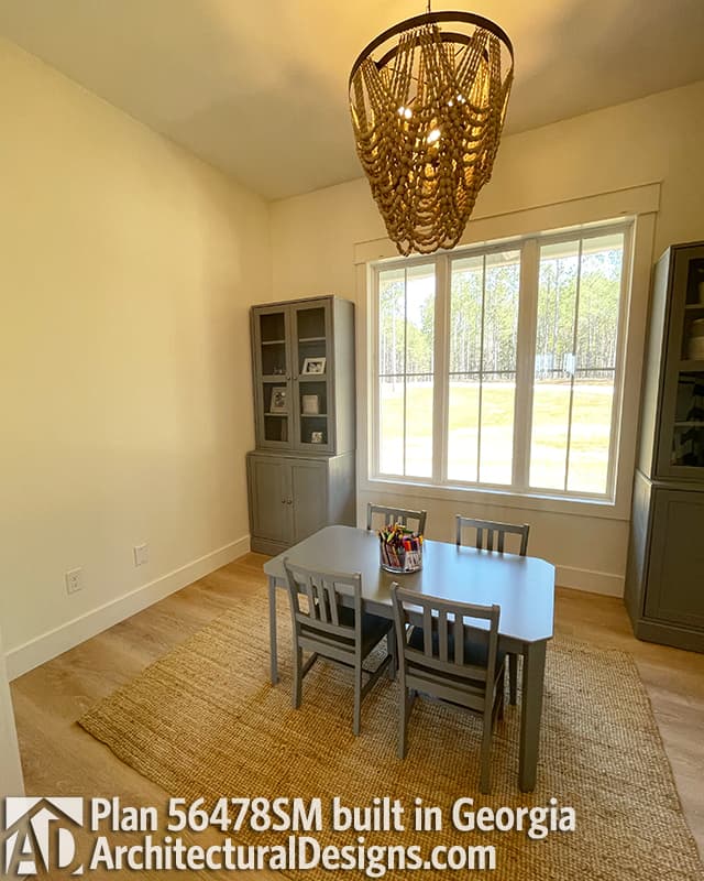 Client Photo id:  403744