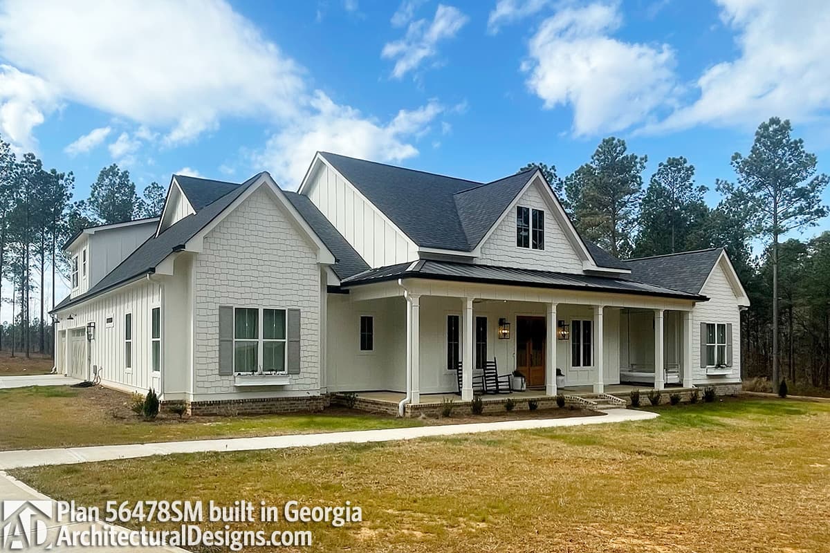 Client Photo id:  403746