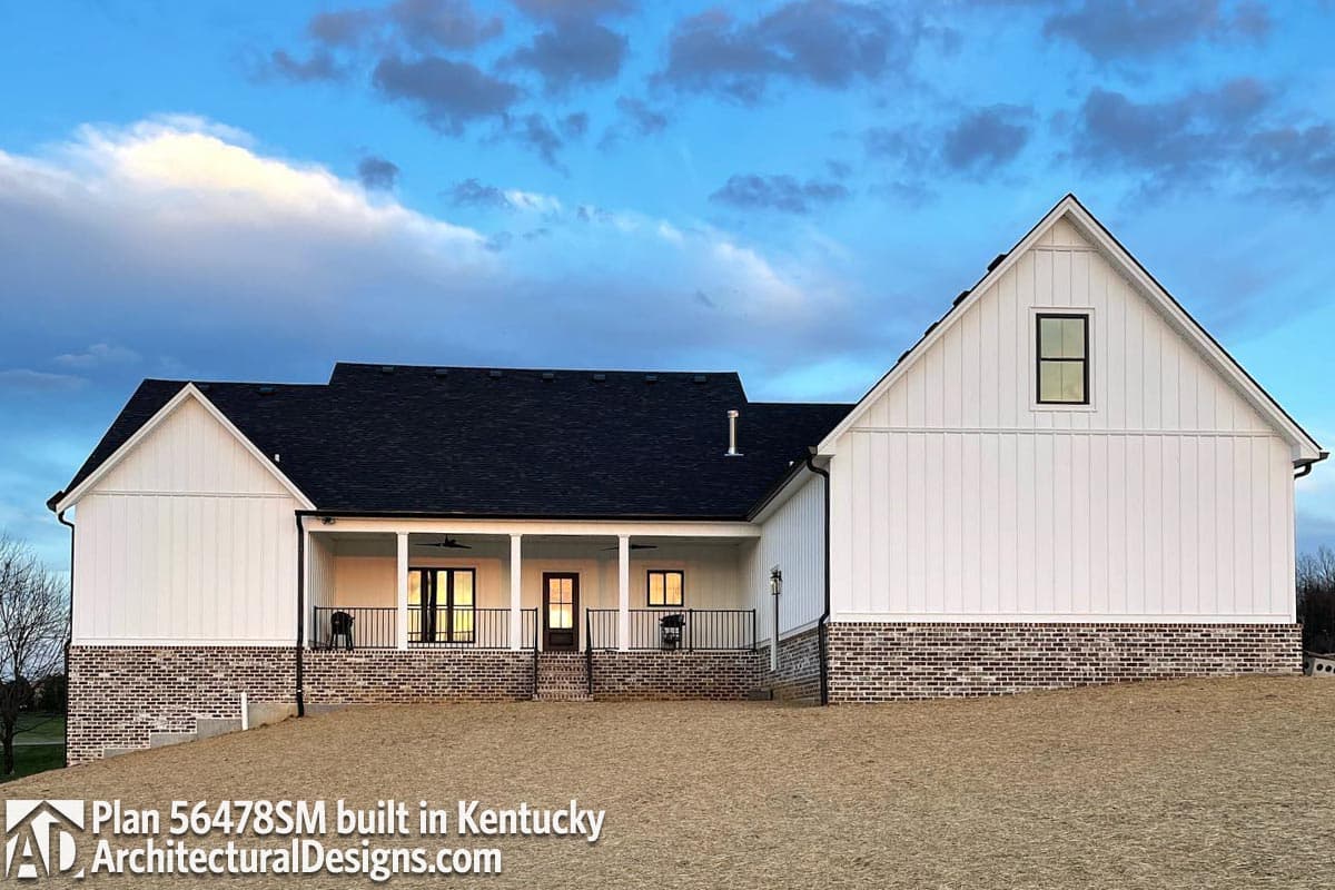 Client Photo id:  414704