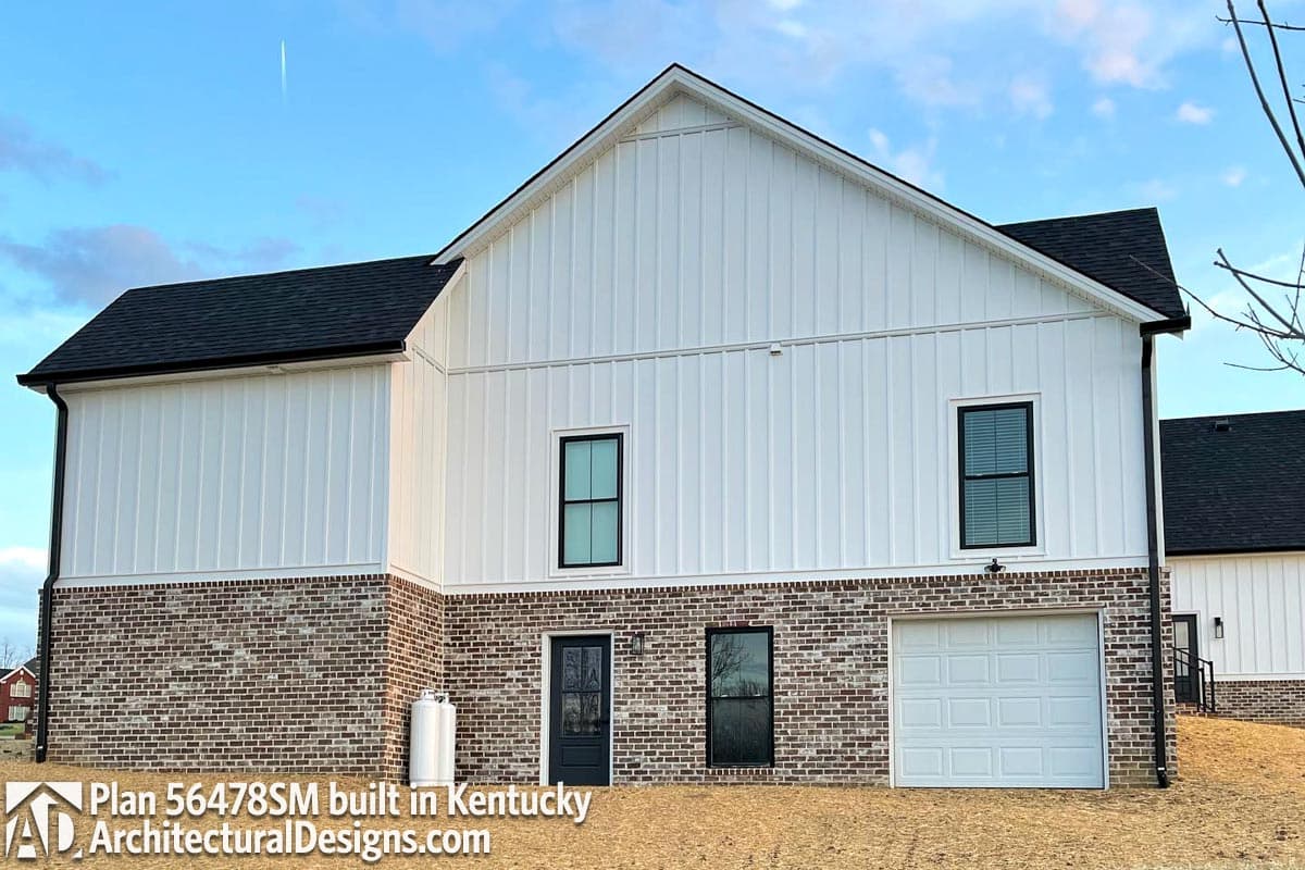 Client Photo id:  414703