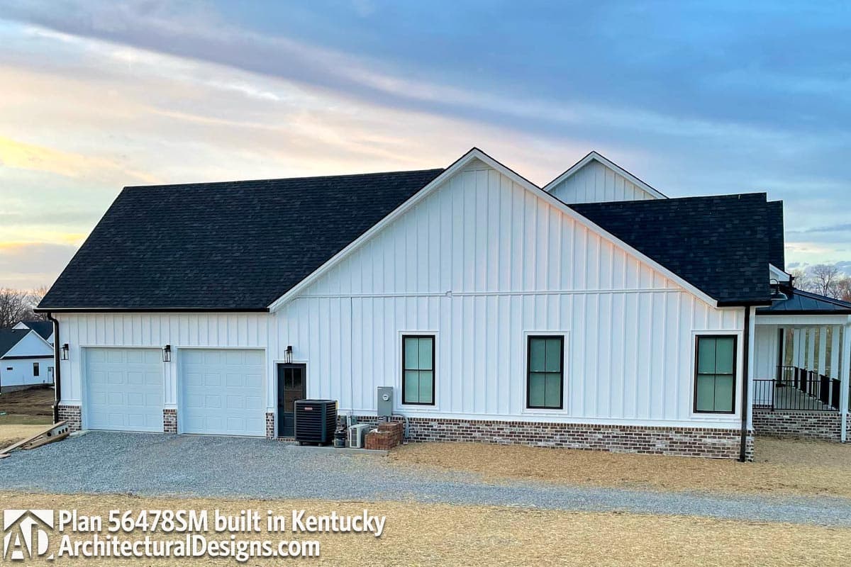 Client Photo id:  414702