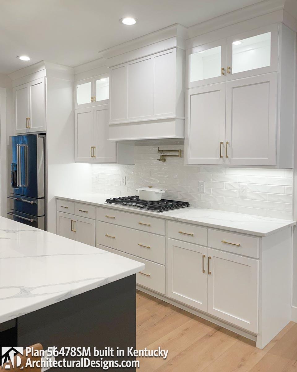 Client Photo id:  414701