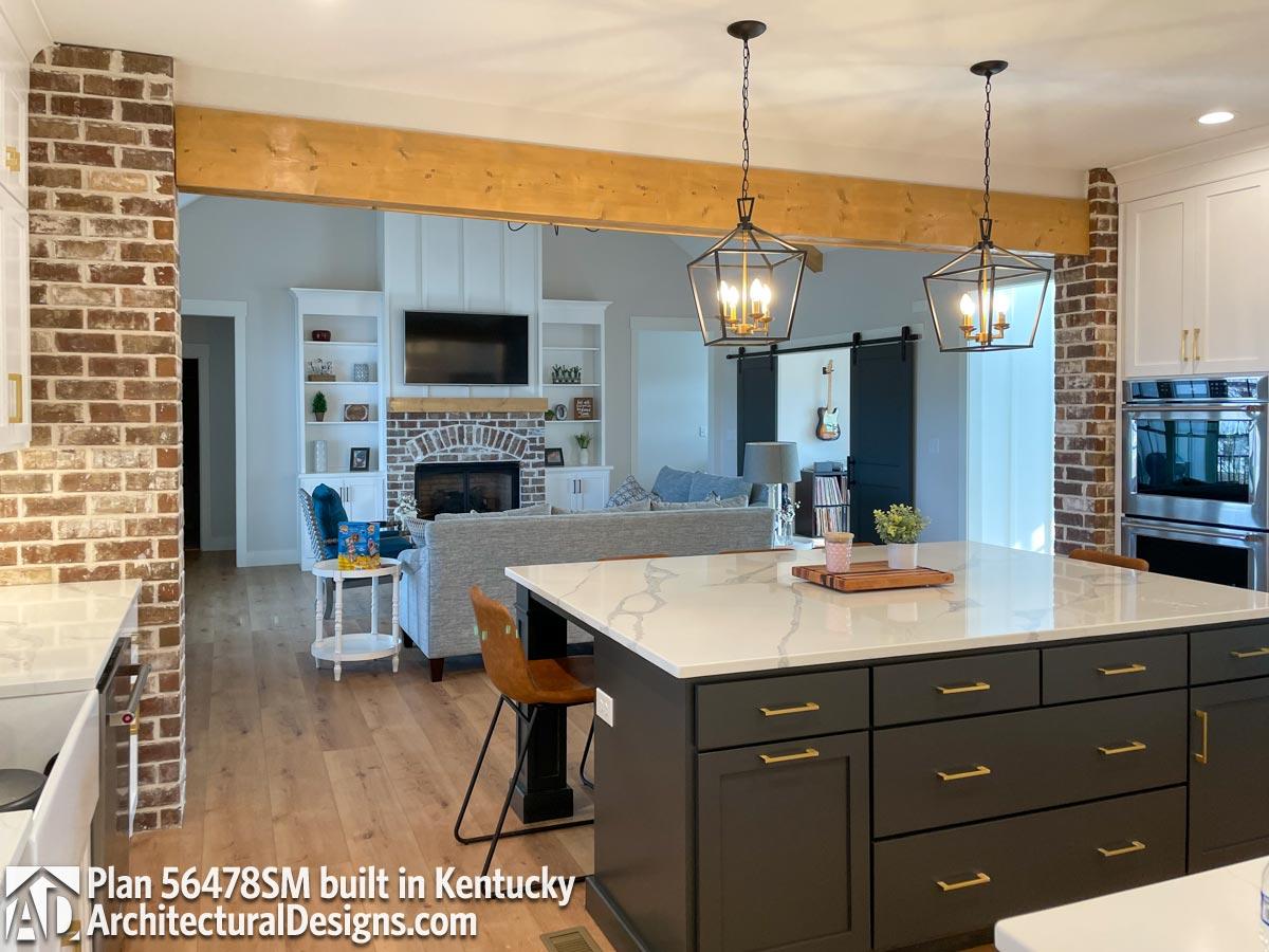 Client Photo id:  414700