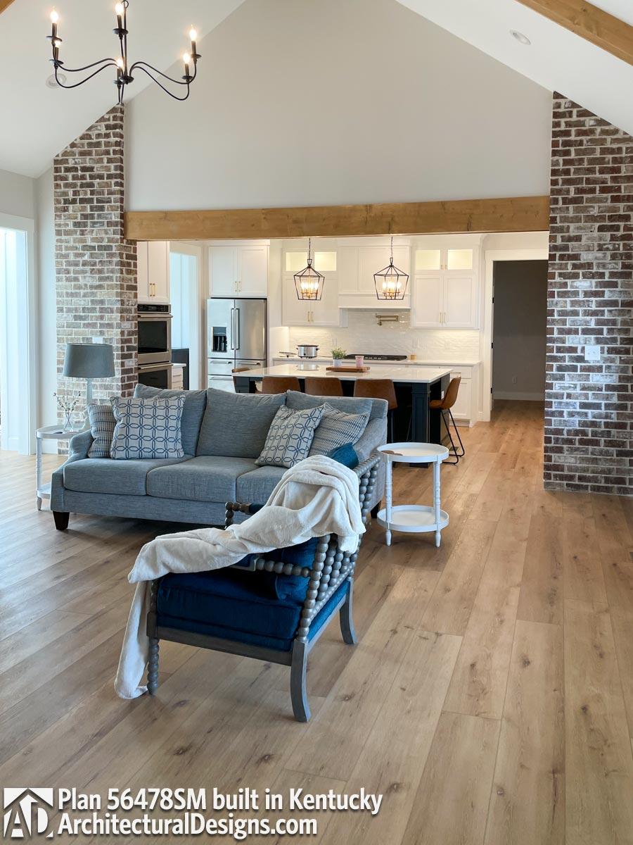 Client Photo id:  414699