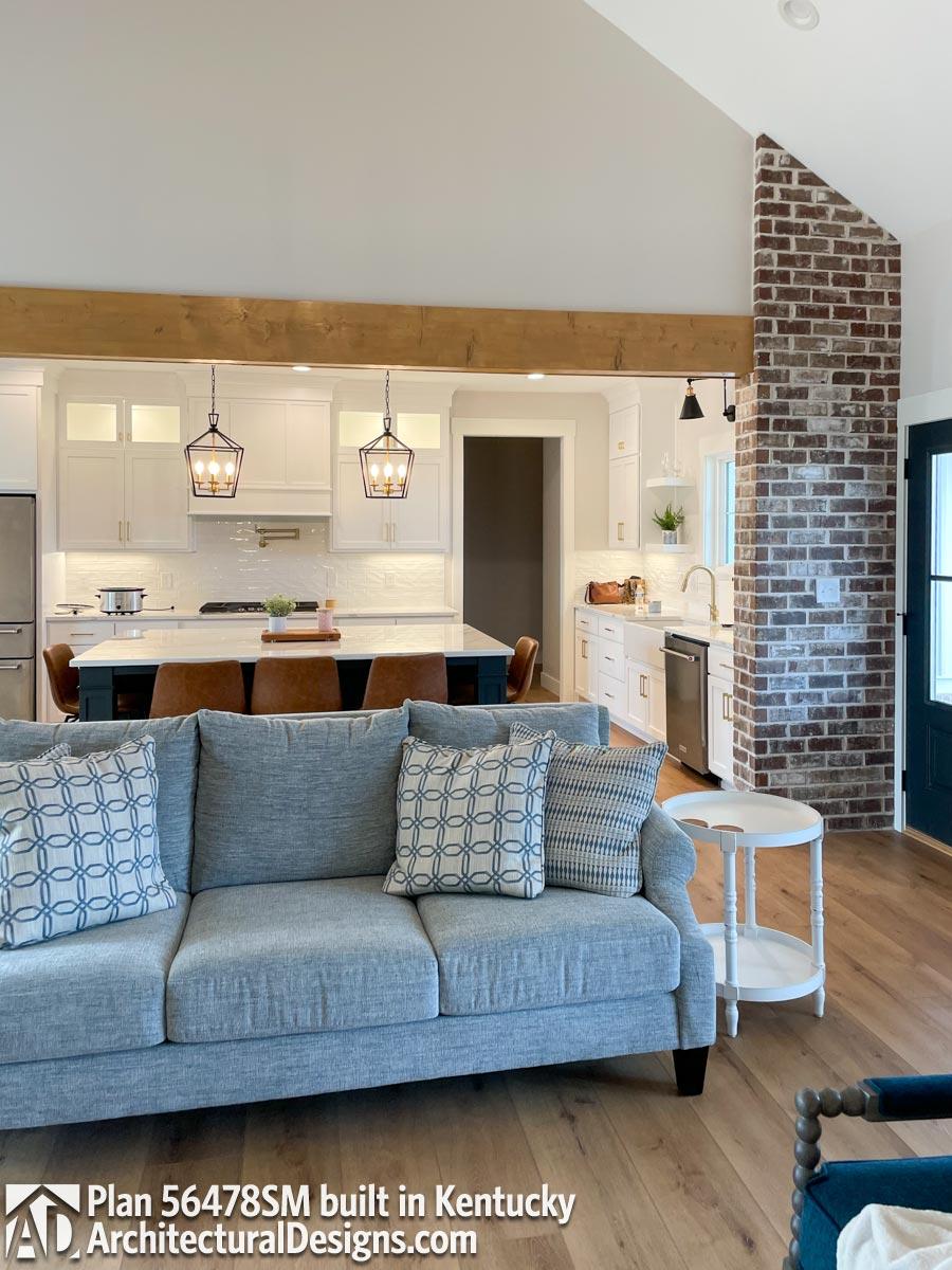 Client Photo id:  414698