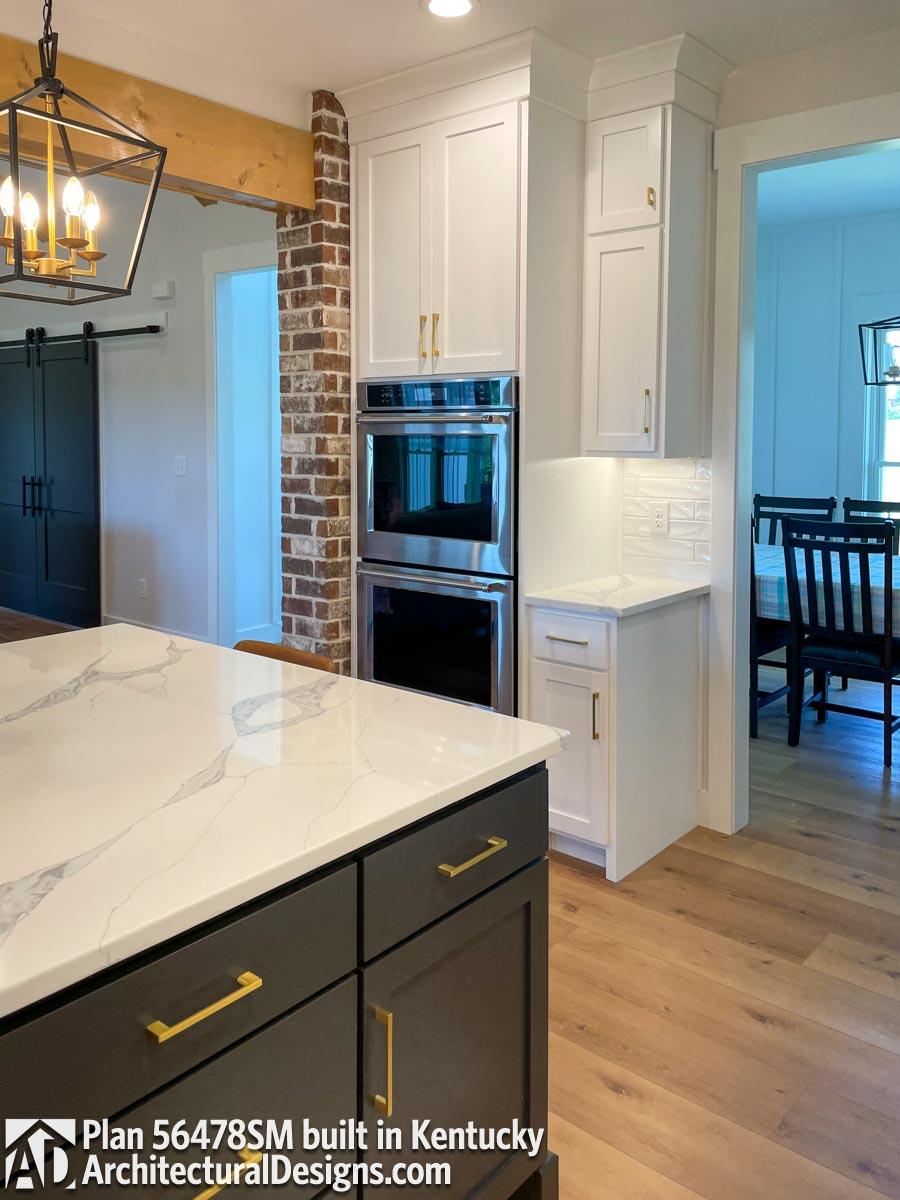 Client Photo id:  414697