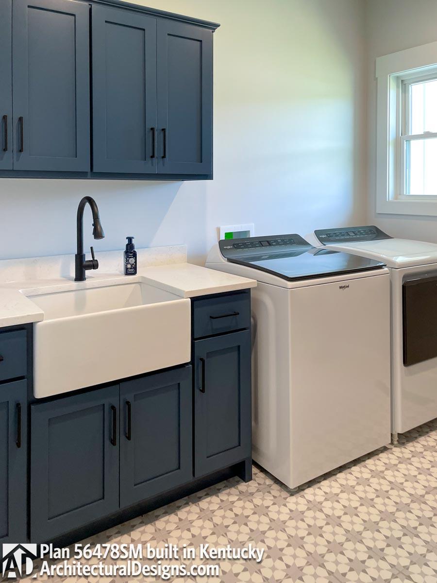 Client Photo id:  414696