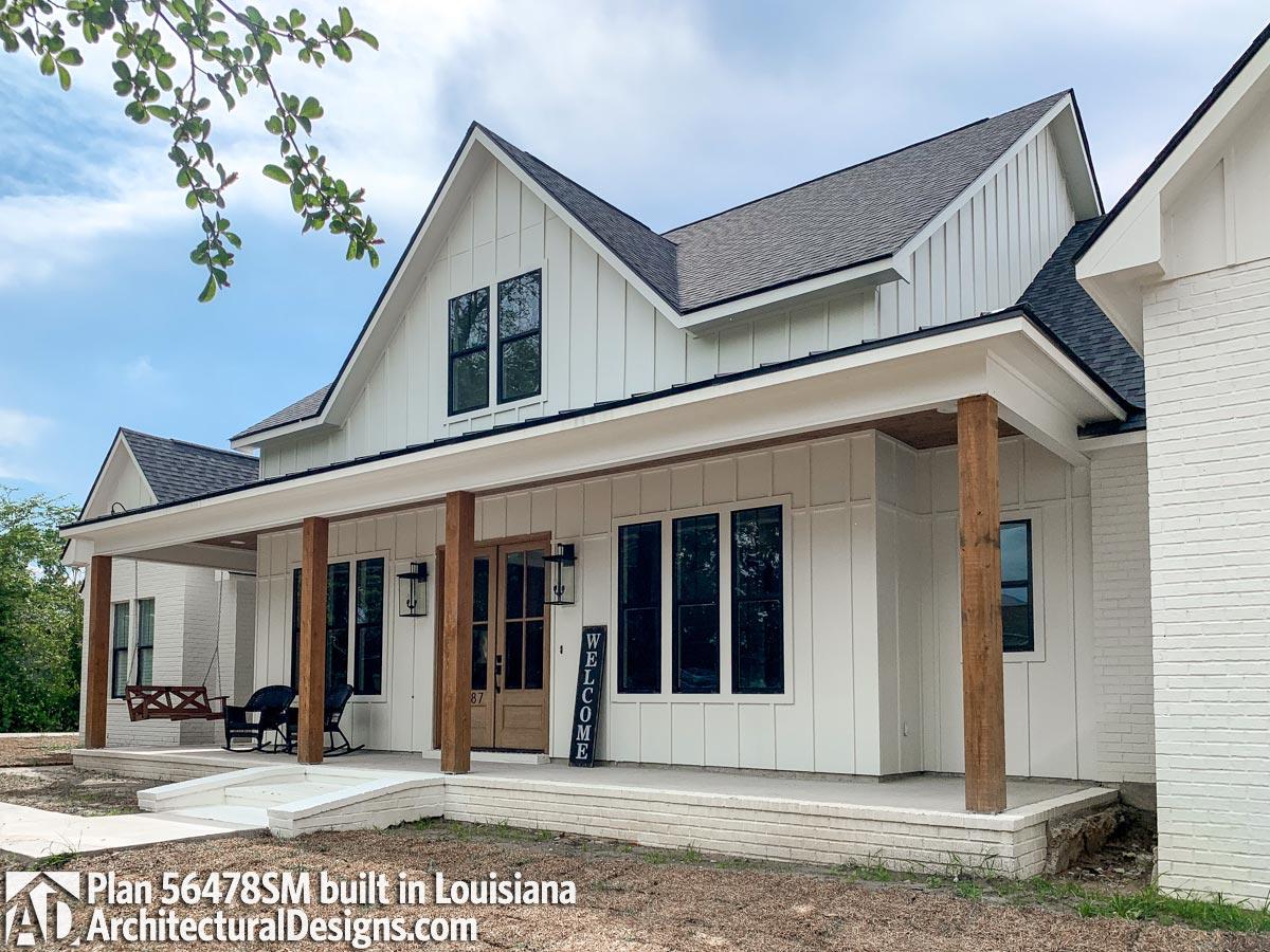 Client Photo id:  413920