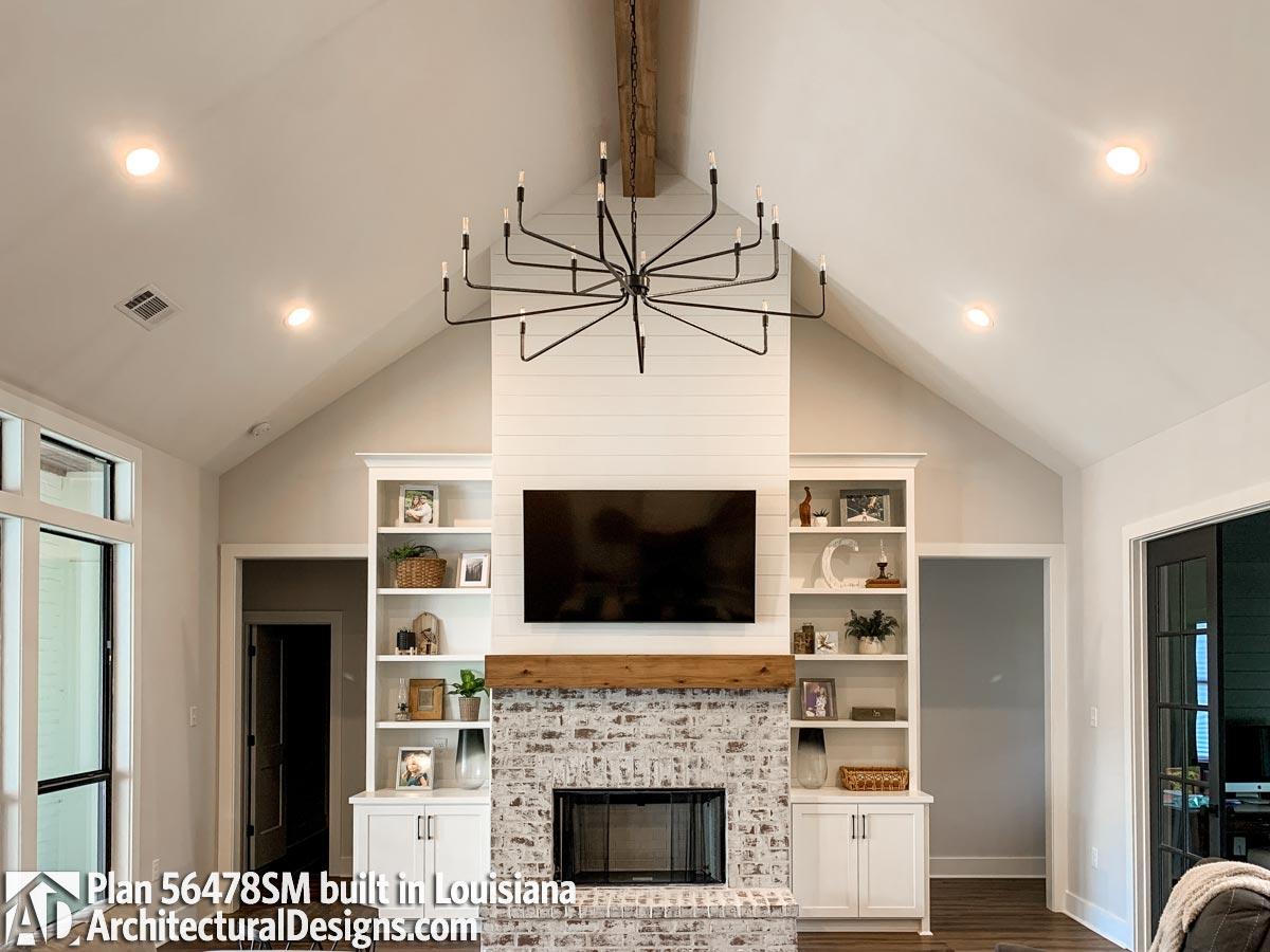 Client Photo id:  413918