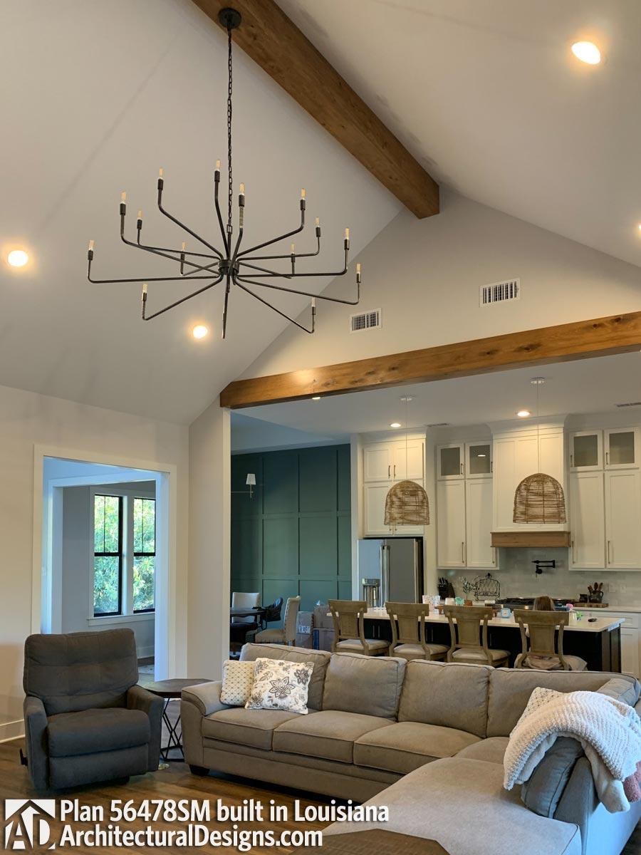 Client Photo id:  413916