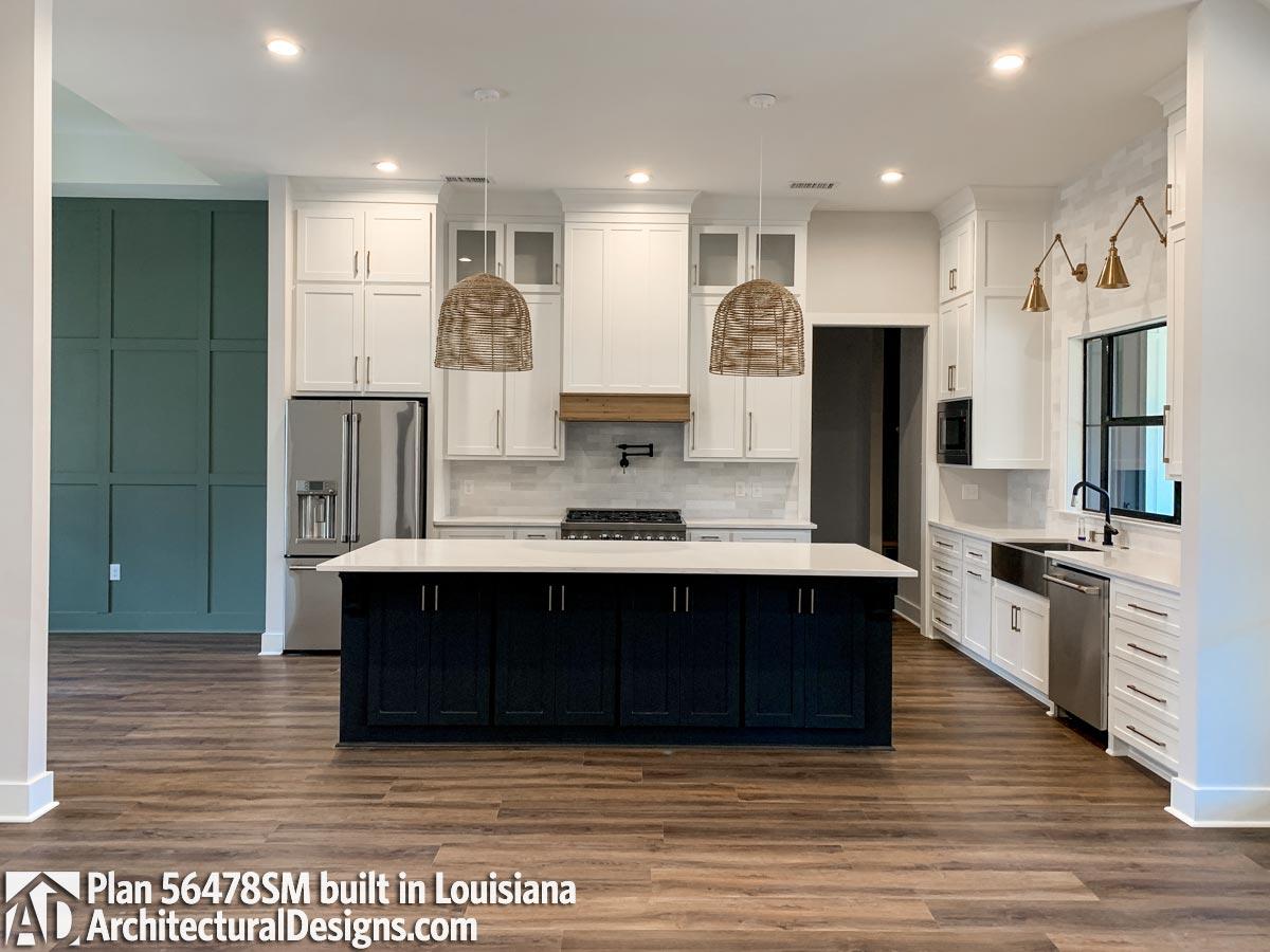 Client Photo id:  413914