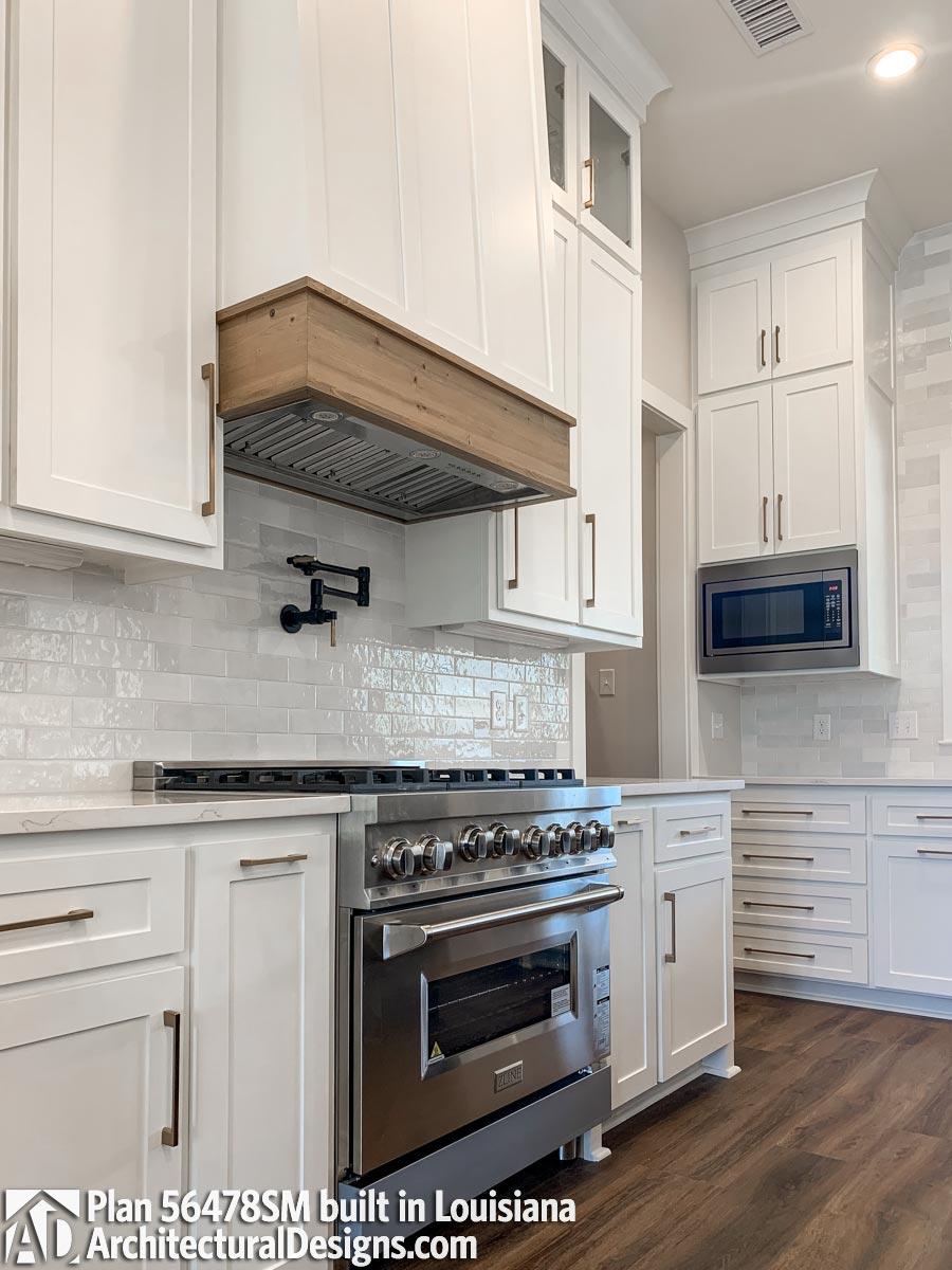 Client Photo id:  413912