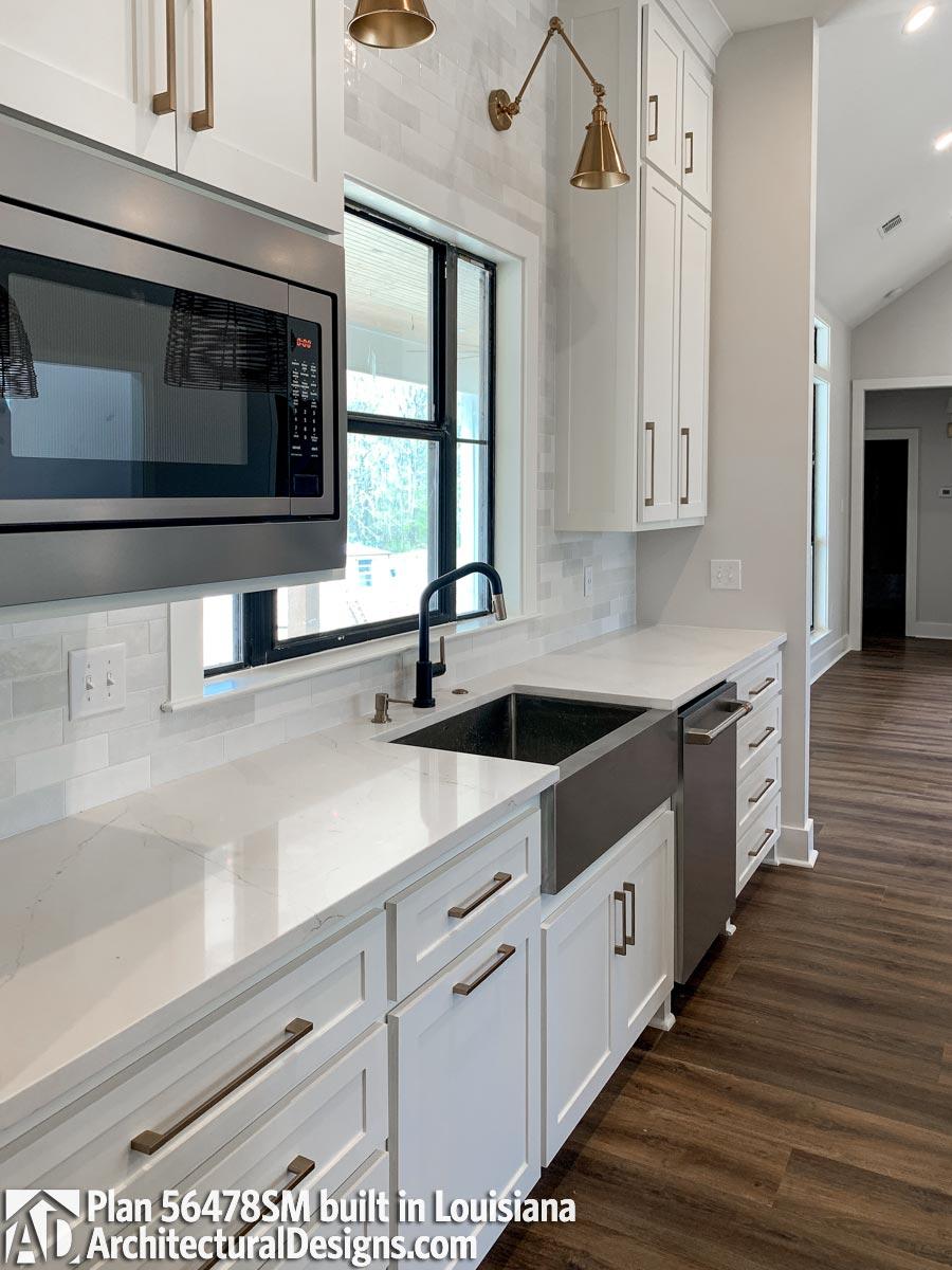 Client Photo id:  413911