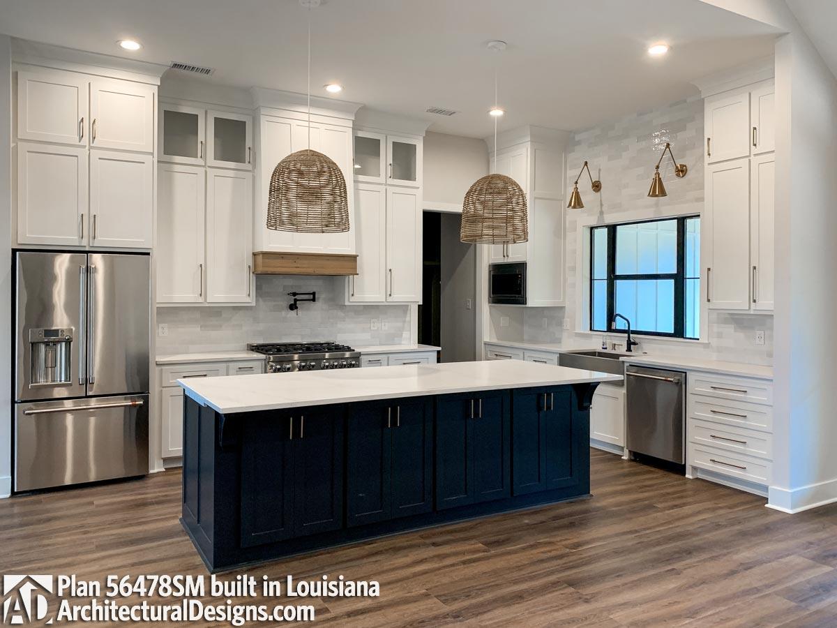 Client Photo id:  413910