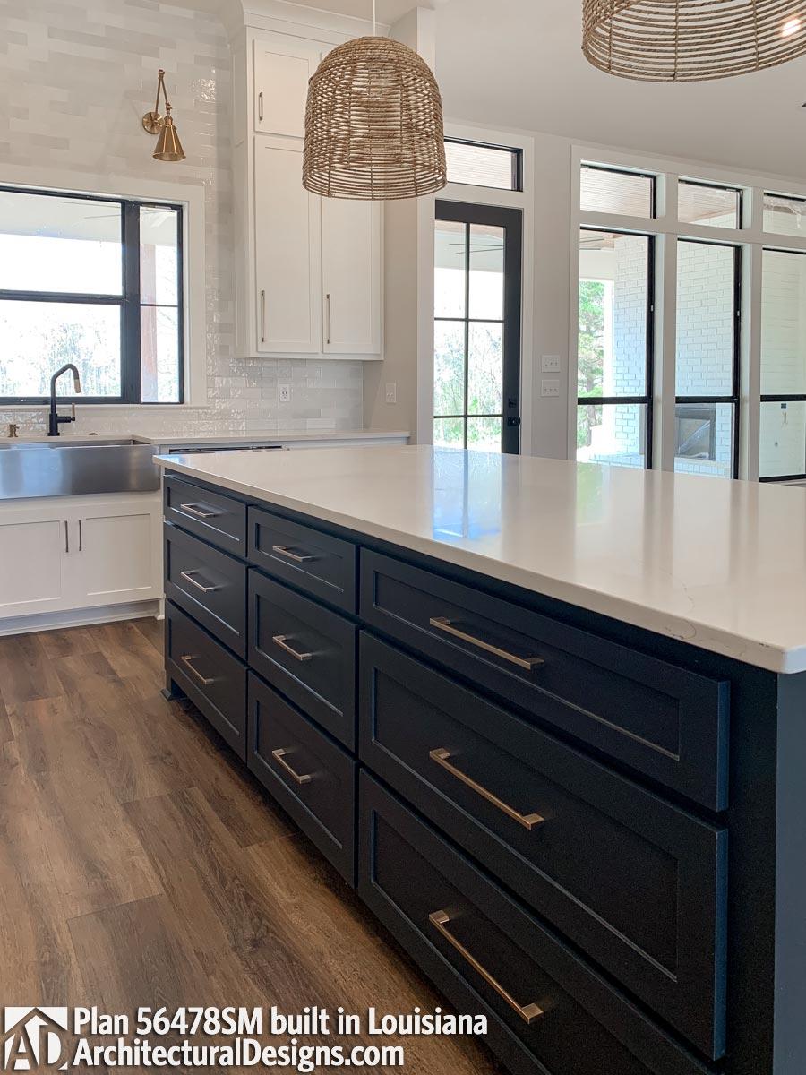 Client Photo id:  413909