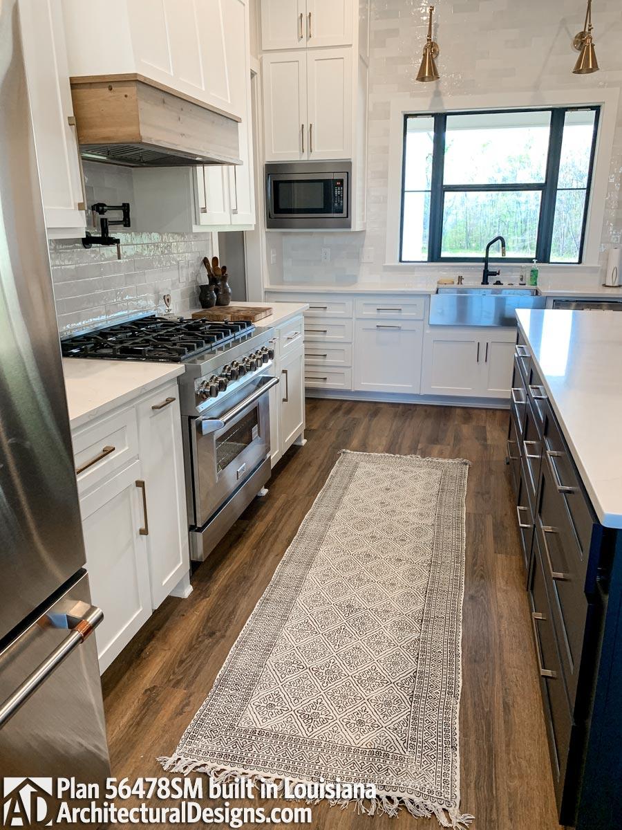 Client Photo id:  413908