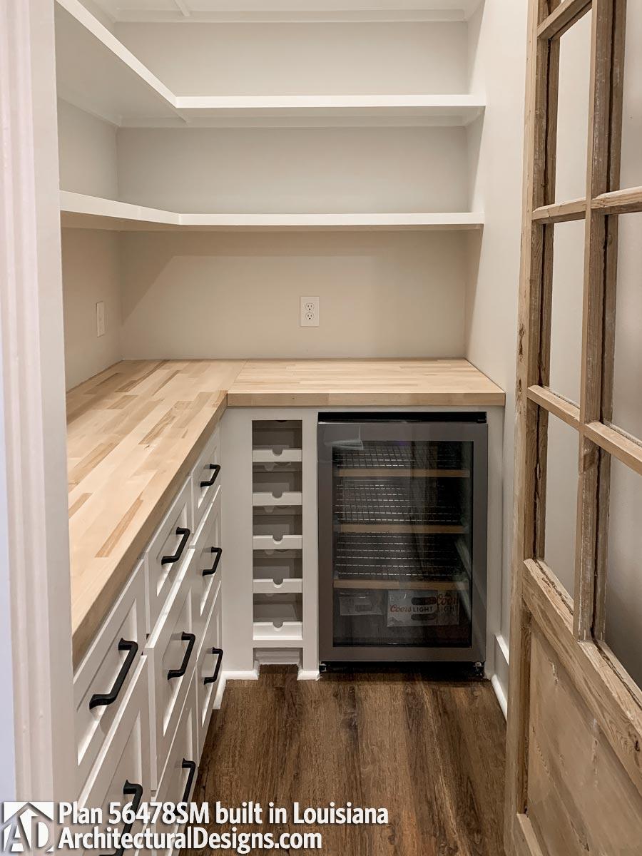 Client Photo id:  413907