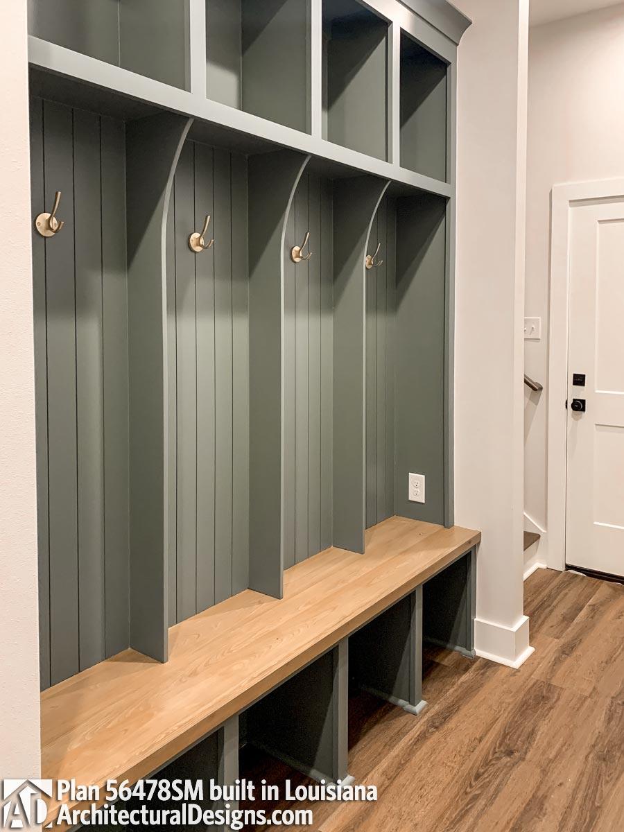 Client Photo id:  413904