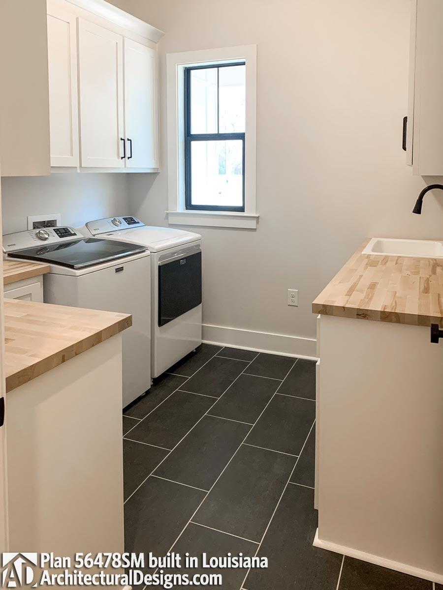 Client Photo id:  413903