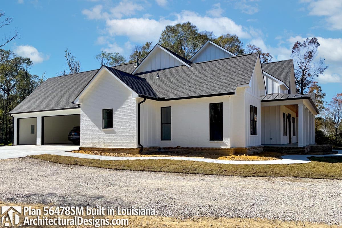 Client Photo id:  391856