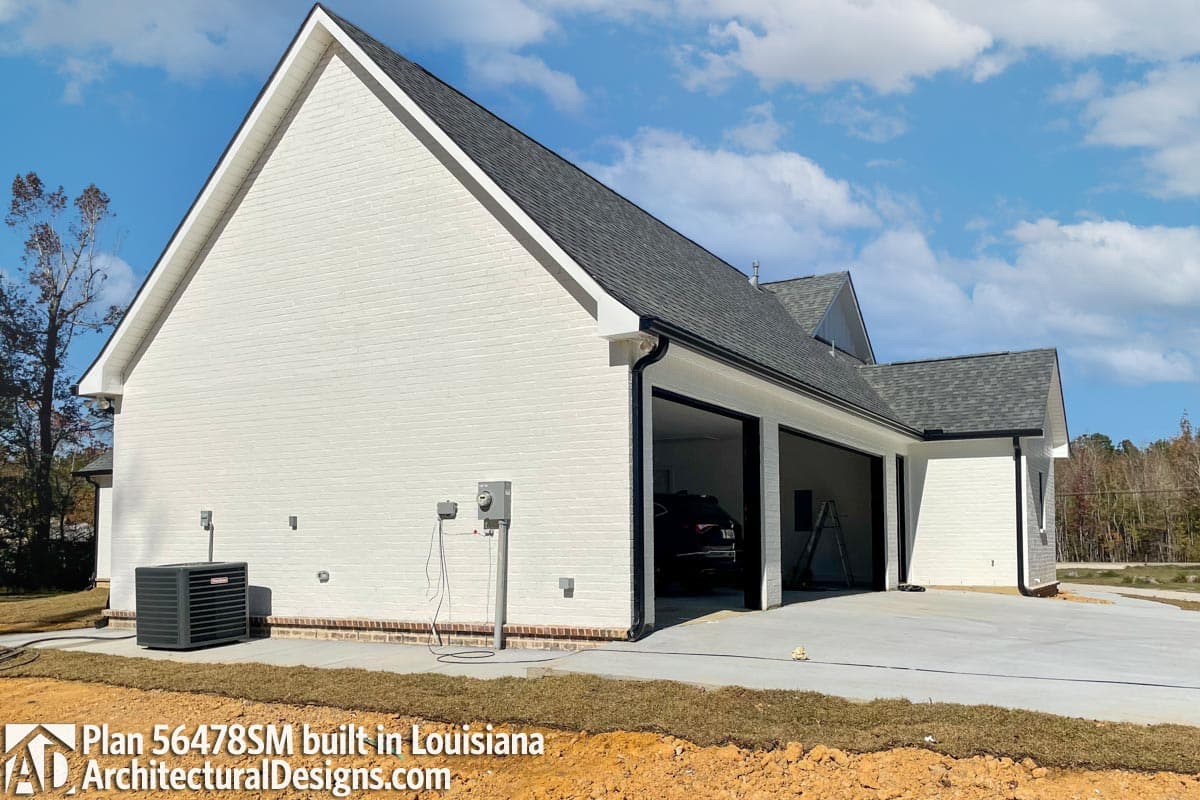 Client Photo id:  391854