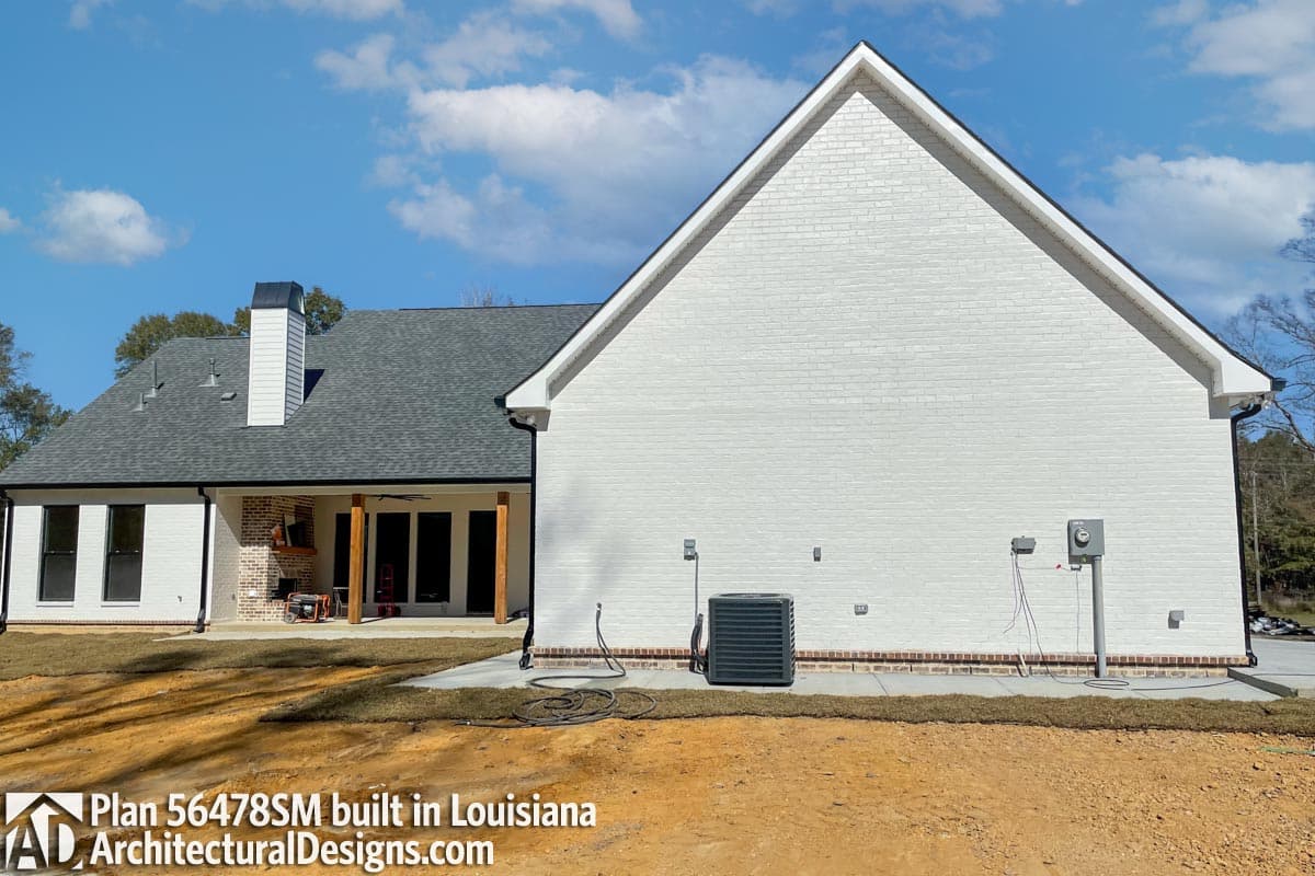 Client Photo id:  391853