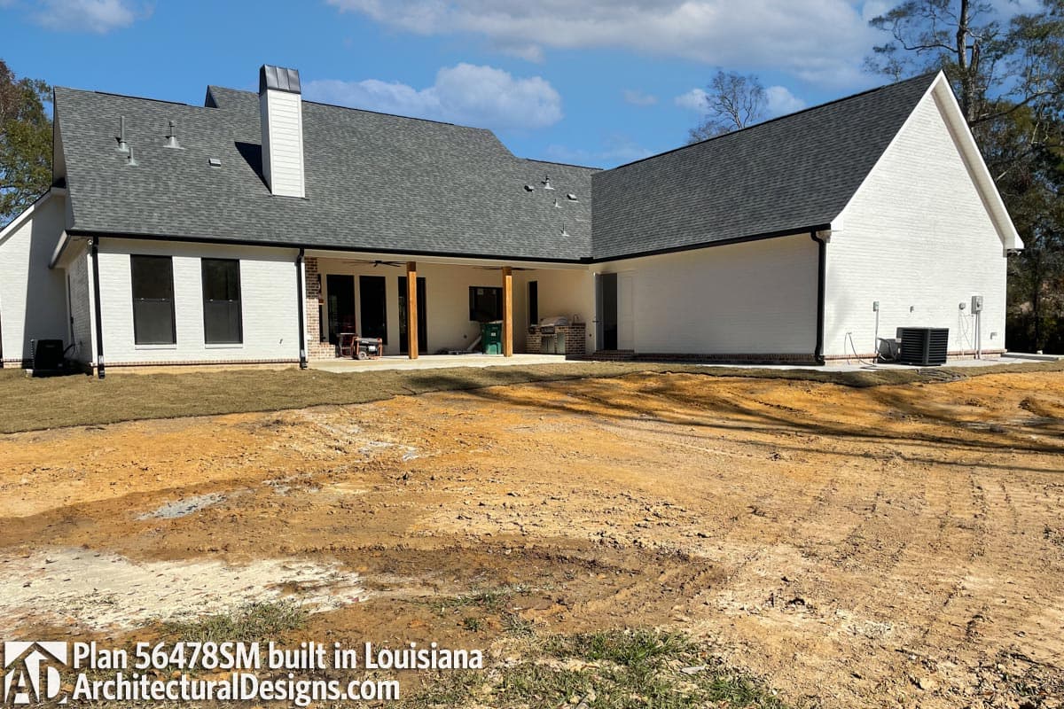 Client Photo id:  391852