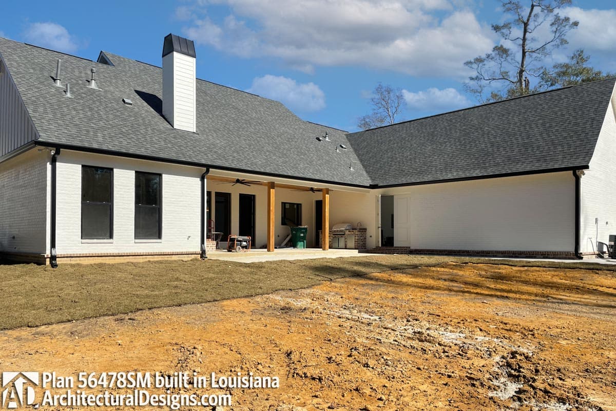 Client Photo id:  391851