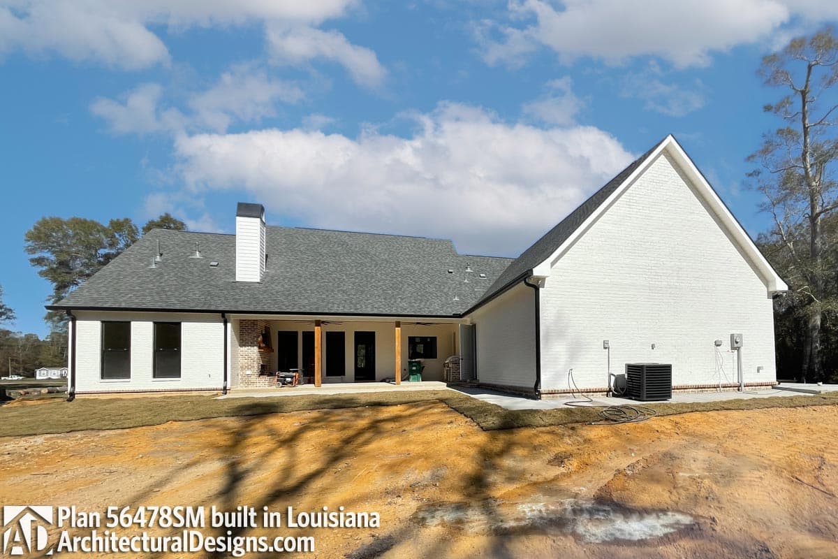 Client Photo id:  391850