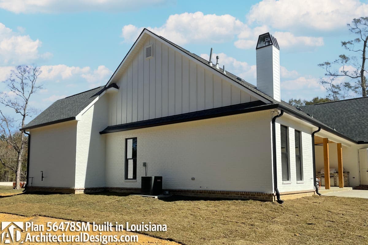 Client Photo id:  391849