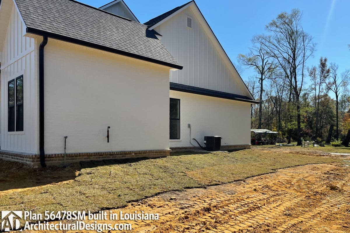 Client Photo id:  391848