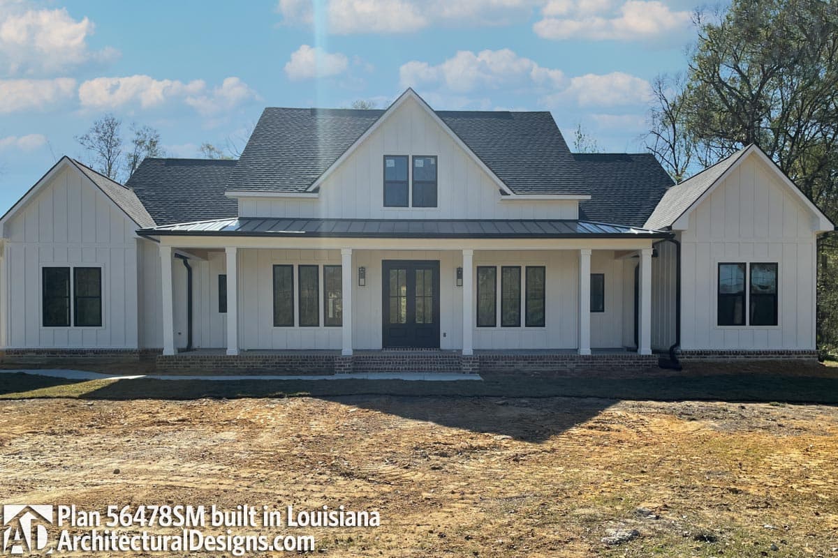 Client Photo id:  391847