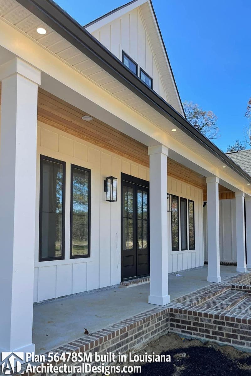 Client Photo id:  391846