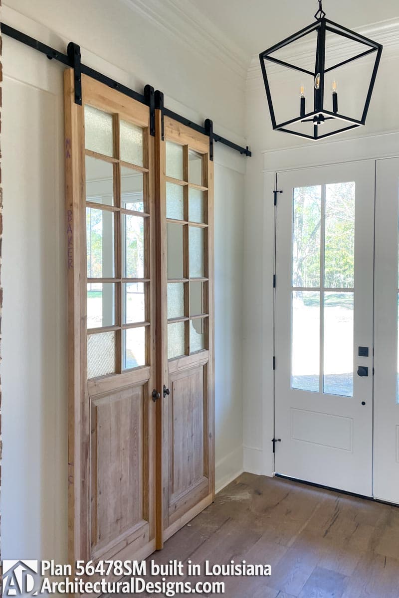 Client Photo id:  391845