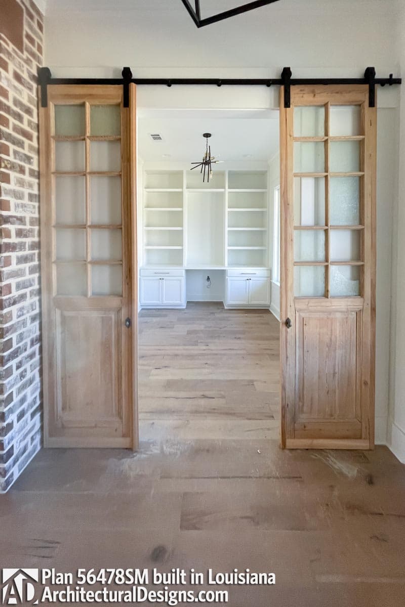 Client Photo id:  391844