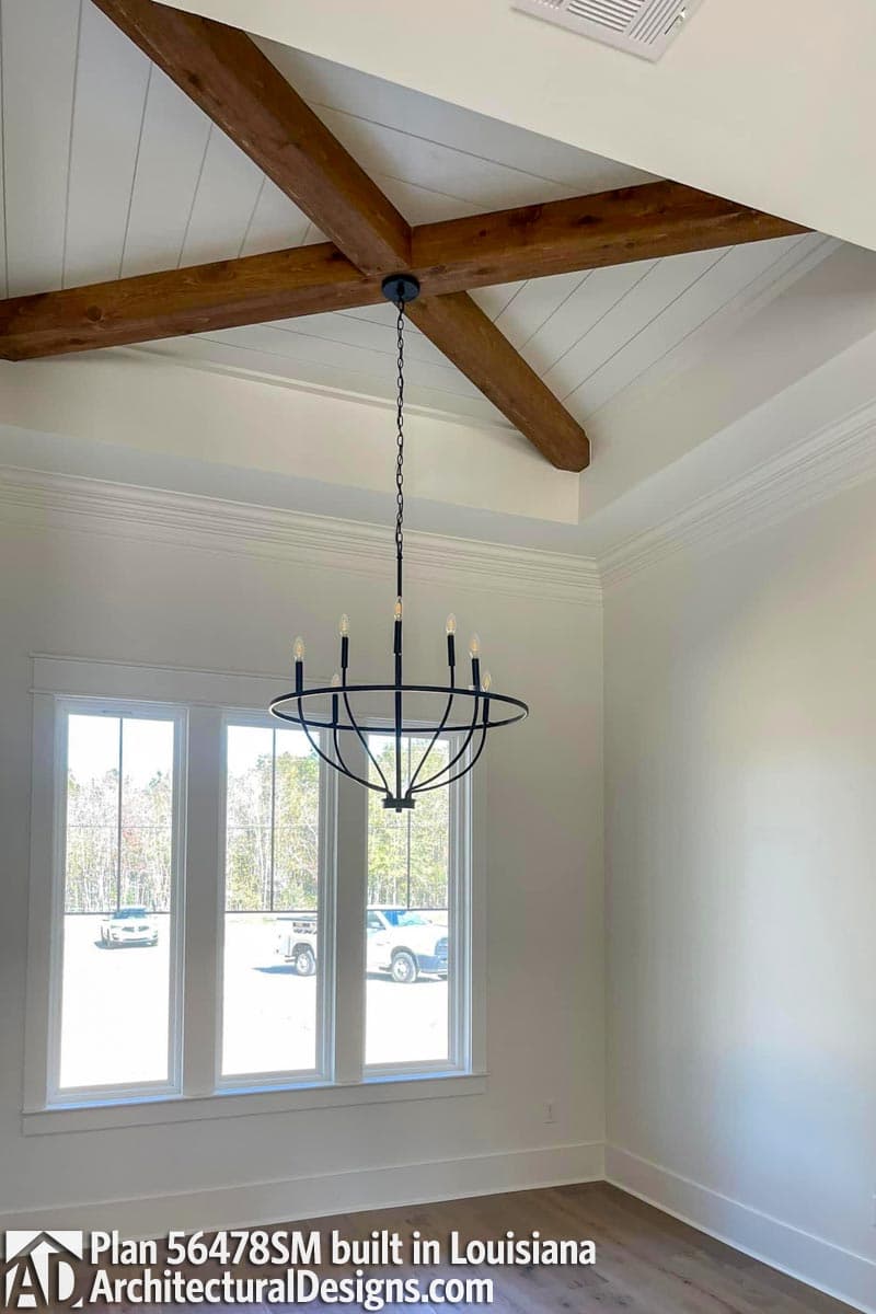 Client Photo id:  391843