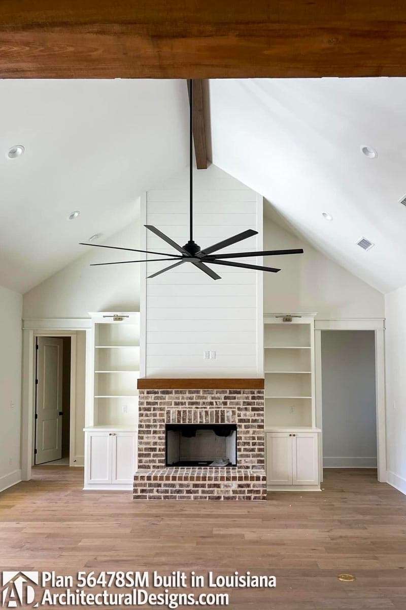 Client Photo id:  391842