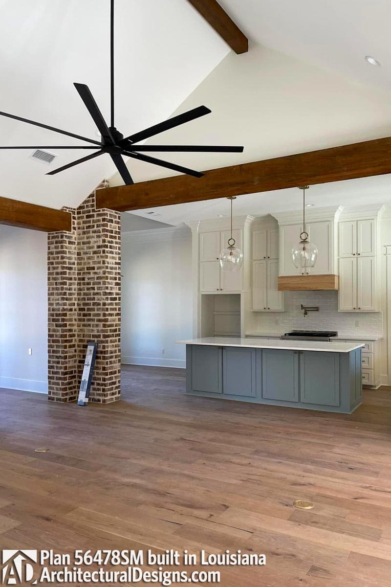 Client Photo id:  391841