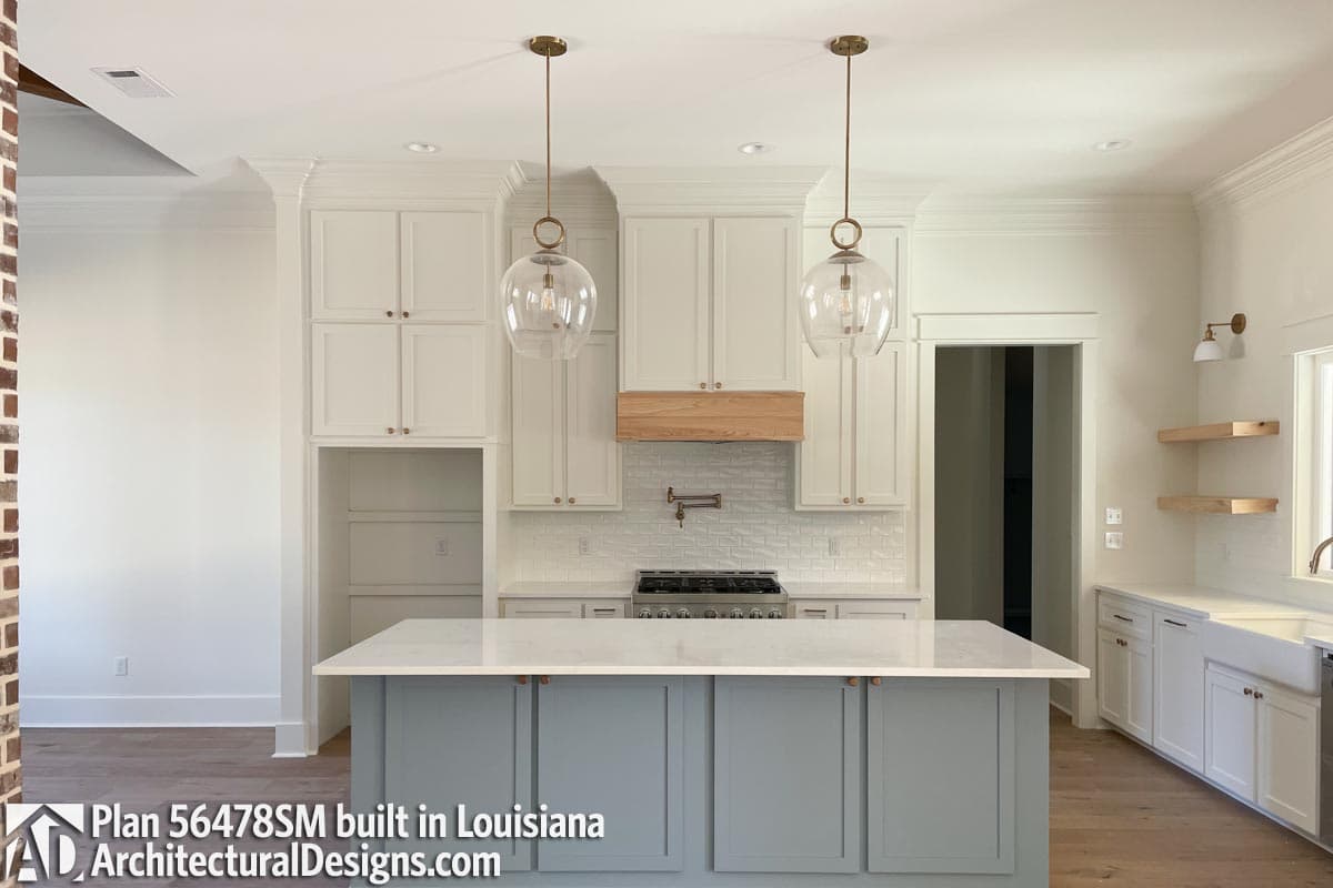 Client Photo id:  391840