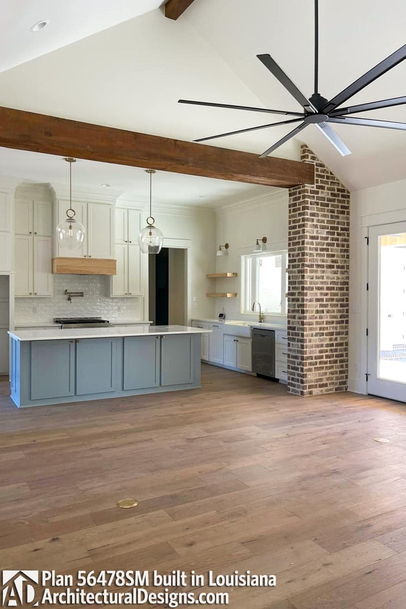 Client Photo id:  391839