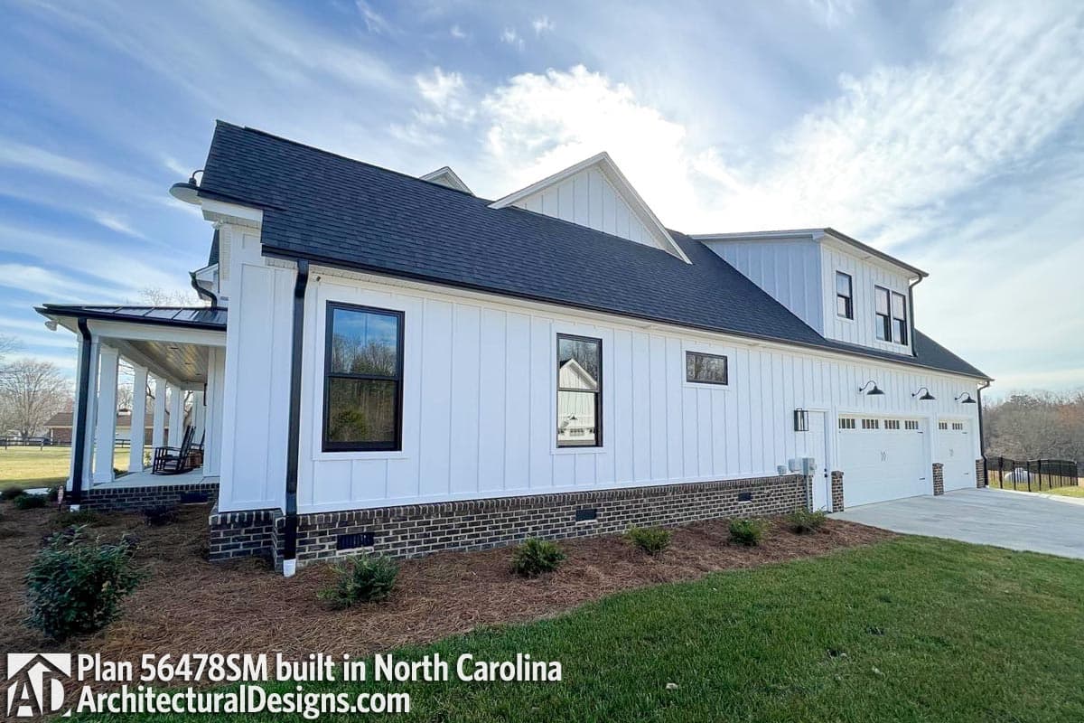 Client Photo id:  442558