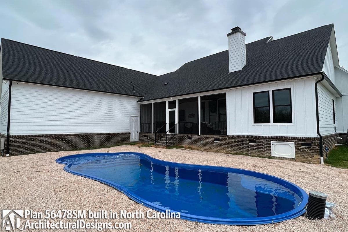 Client Photo id:  442557