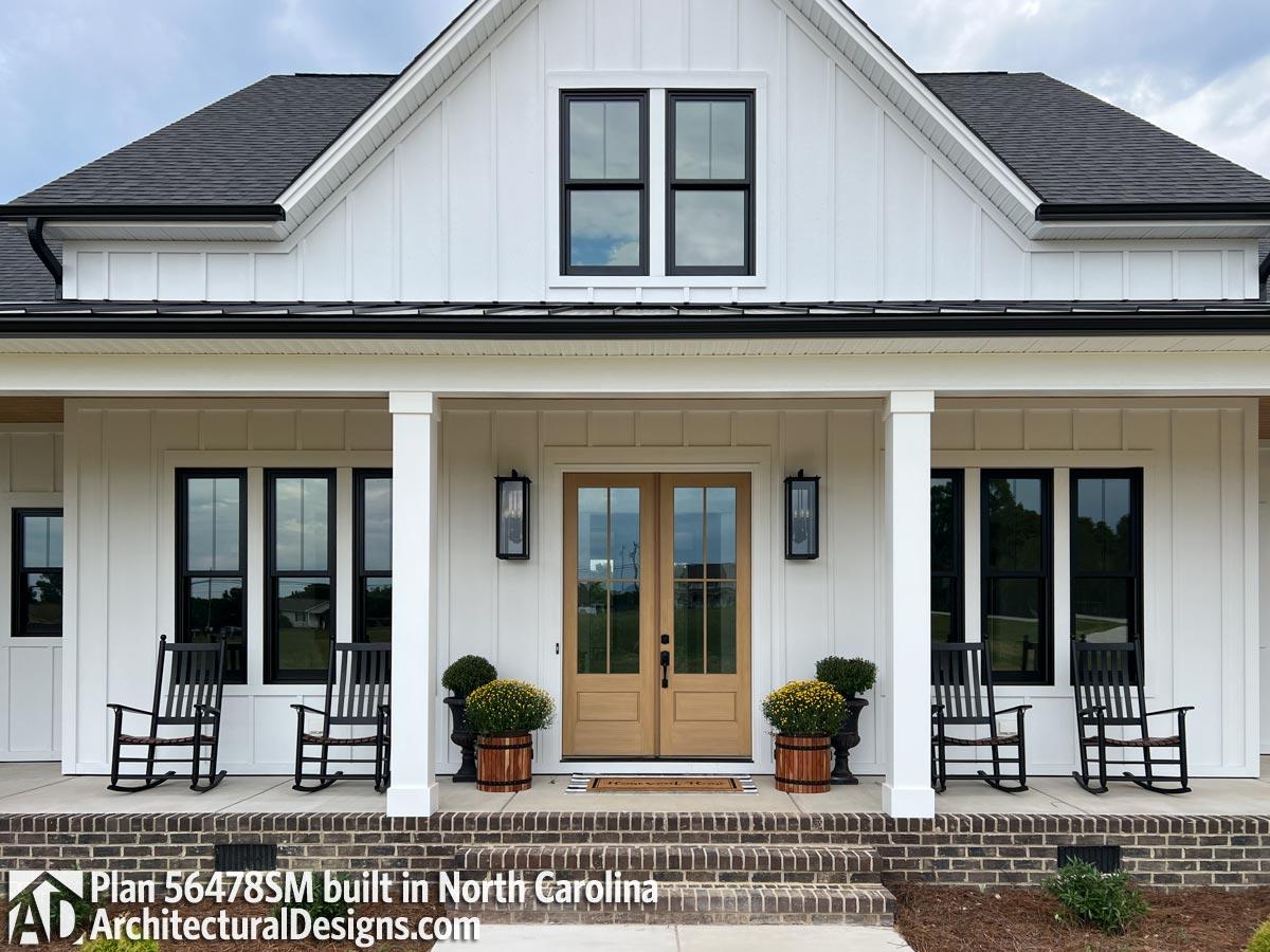 Client Photo id:  442556