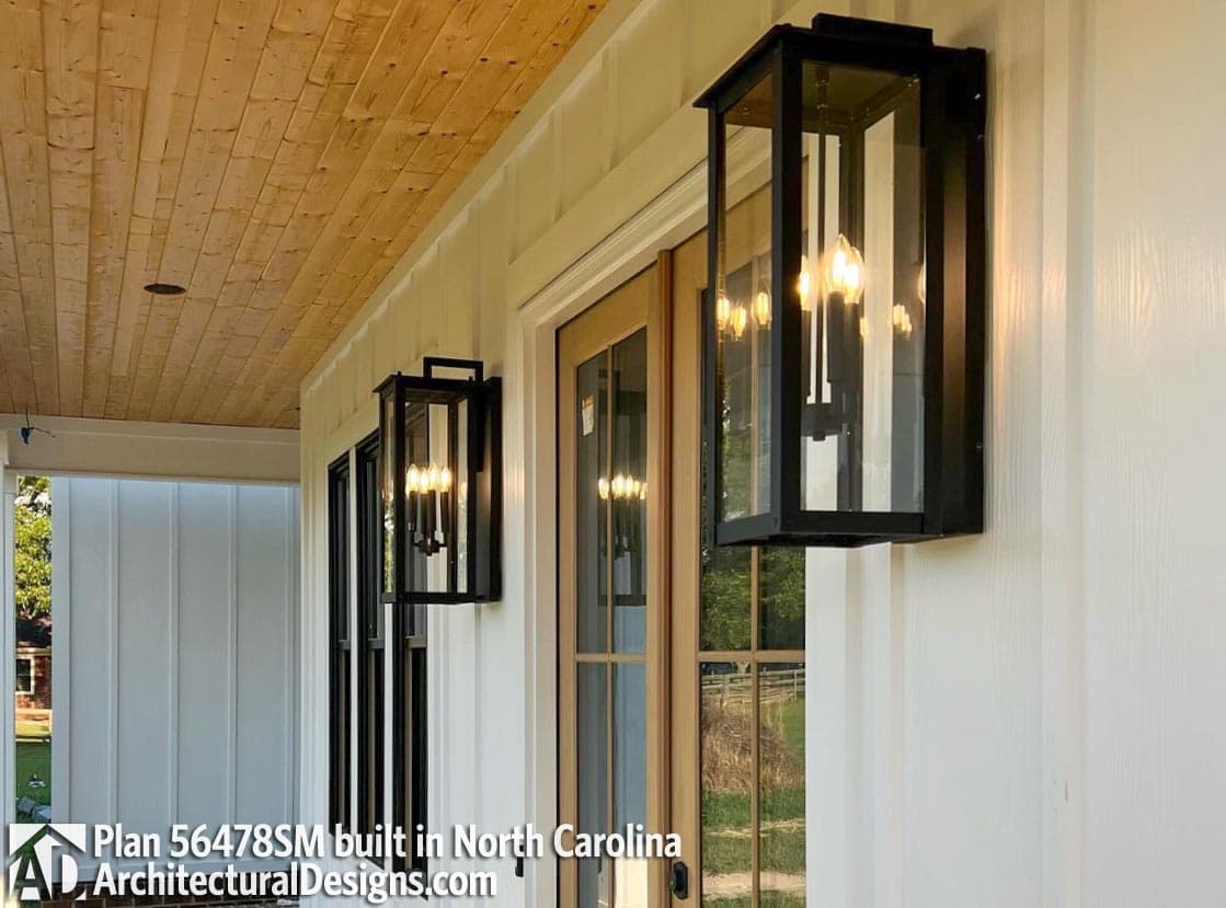 Client Photo id:  442555